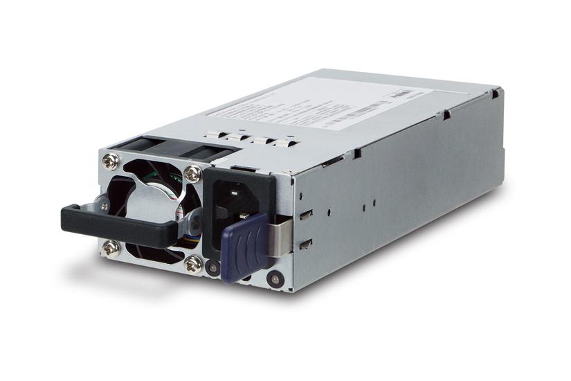 2000W CRPS AC Power Supply,