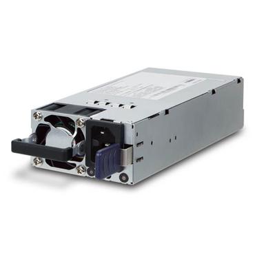 2000W CRPS AC Power Supply,