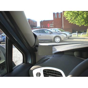 Brodit ProClip Left mount - beslag til montering