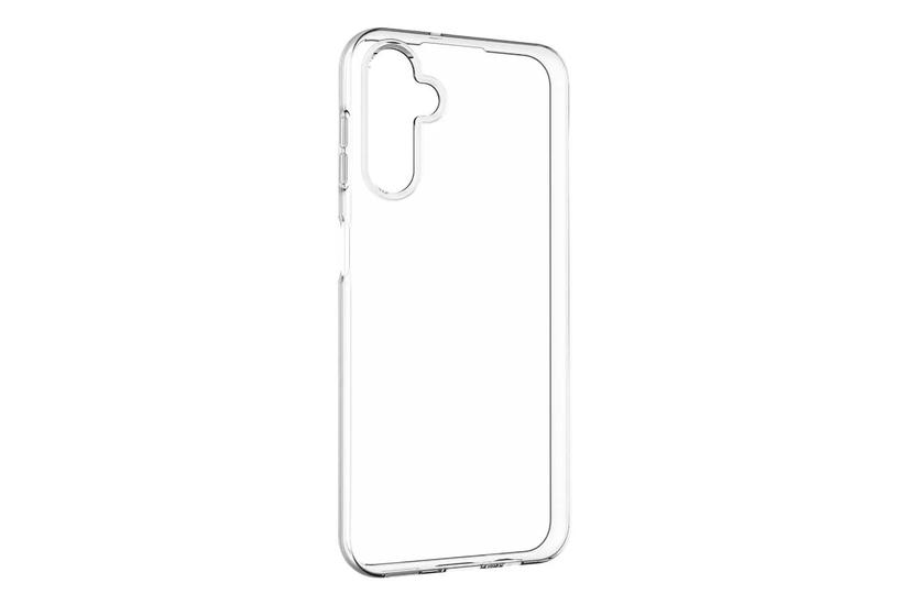 PURO 03 Nude mobiltelefon etui 16,5 cm (6.5") Cover Transparent