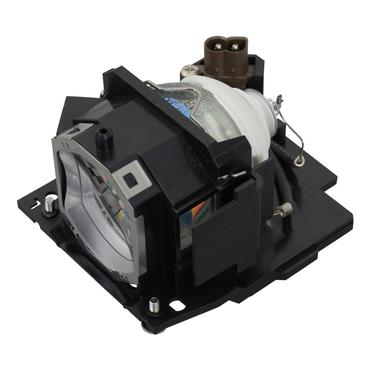 CoreParts projektorlampe