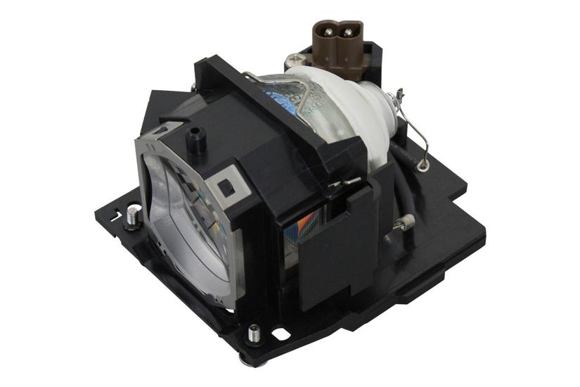 CoreParts projektorlampe