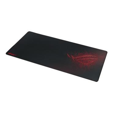 ASUS ROG Sheath