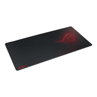 ASUS ROG Sheath