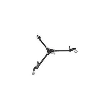Manfrotto 181B AUTOMATIC FOLDING DOLLY