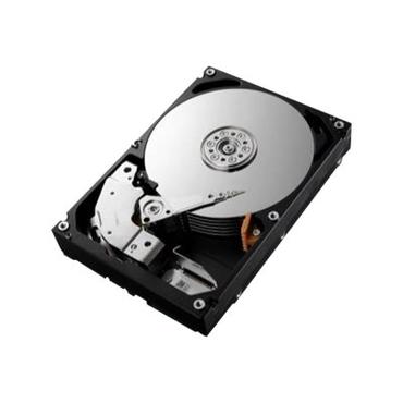 Toshiba V300 Video Streaming - 2TB