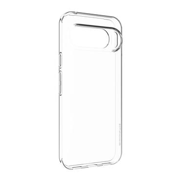 Greenland Google Pixel 10 Pro