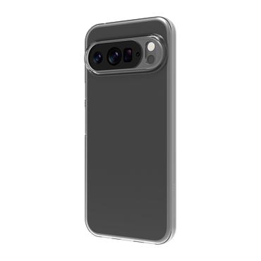 Greenland Google Pixel 10 Pro