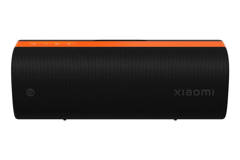 Głośnik Sound Party