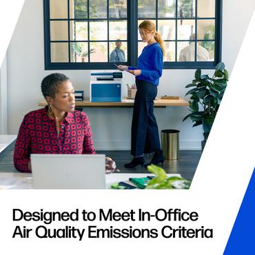 HP 143AD - 2-pack - svart - toner-refill