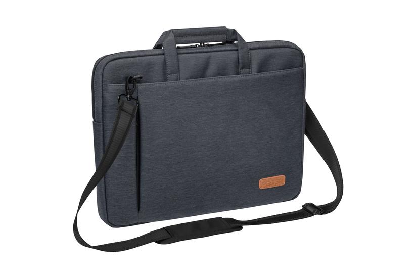 PEDEA Elegance bæretaske til notebook