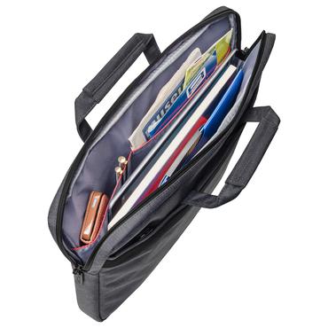 PEDEA Elegance bæretaske til notebook