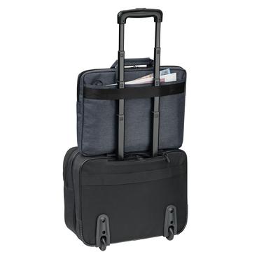 PEDEA Elegance bæretaske til notebook