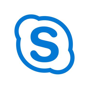 Skype for Business Server Standard CAL 2019 - afgift for overtagelse - 1 enhed CAL
