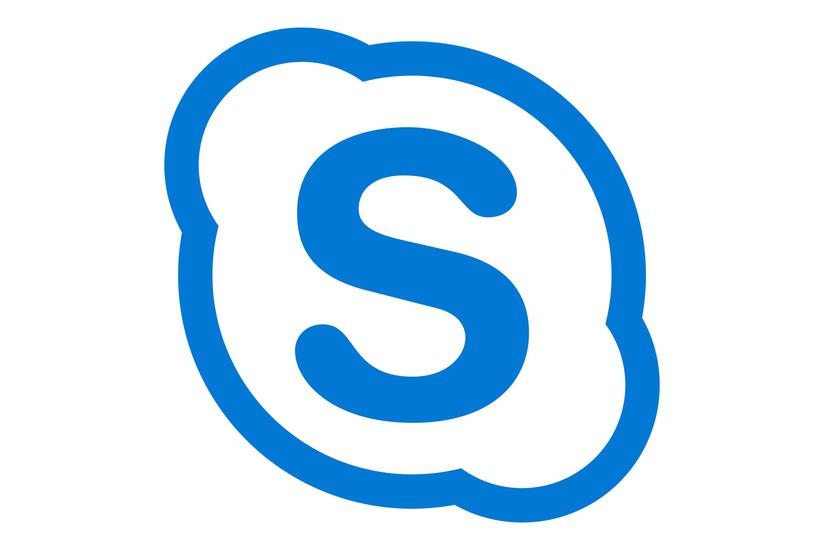 Skype for Business Server Standard CAL 2019 - afgift for overtagelse - 1 enhed CAL
