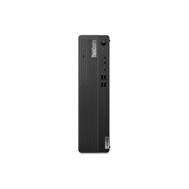 Lenovo ThinkCentre M75s Gen 2