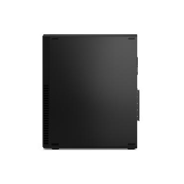 Lenovo ThinkCentre M75s Gen 2