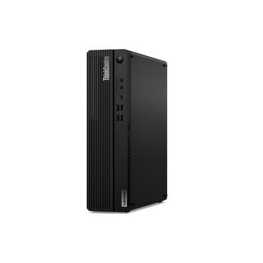 Lenovo ThinkCentre M75s Gen 2