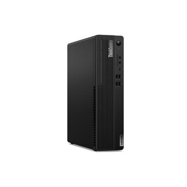 Lenovo ThinkCentre M75s Gen 2