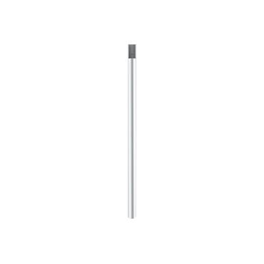 Multibrackets M Universal Cable Cover 18 mm x 1,6 m
