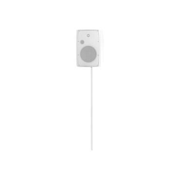 Multibrackets M Universal Cable Cover 18 mm x 1,6 m