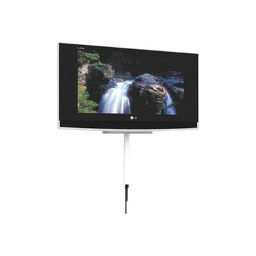 Multibrackets M Universal Cable Cover 18 mm x 1,6 m