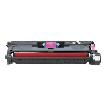 HP 122A