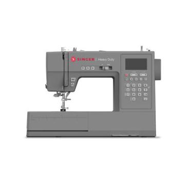 Singer Heavy Duty HD6805C