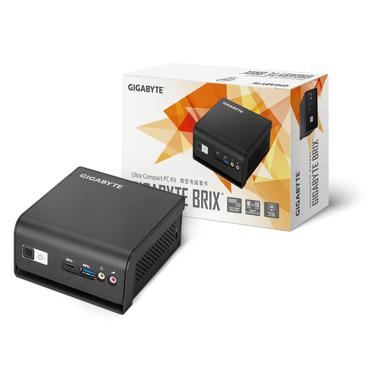 GB-BMCE-5105 (rev. 1.0)