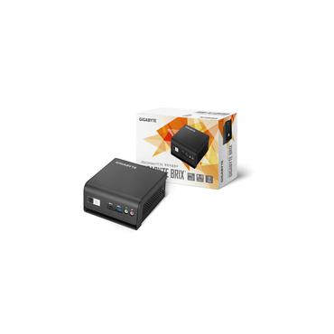GB-BMCE-5105 (rev. 1.0)