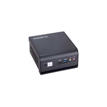 GB-BMCE-5105 (rev. 1.0)