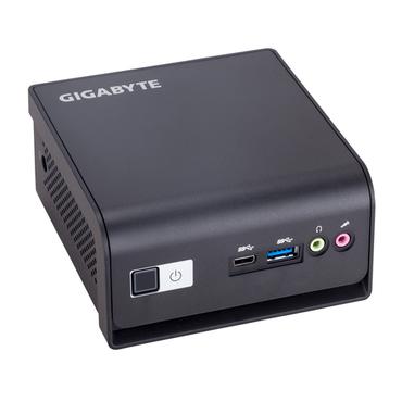 GB-BMCE-5105 (rev. 1.0)