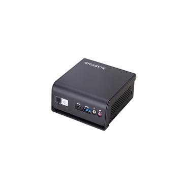 GB-BMCE-5105 (rev. 1.0)
