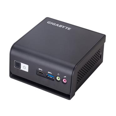 GB-BMCE-5105 (rev. 1.0)