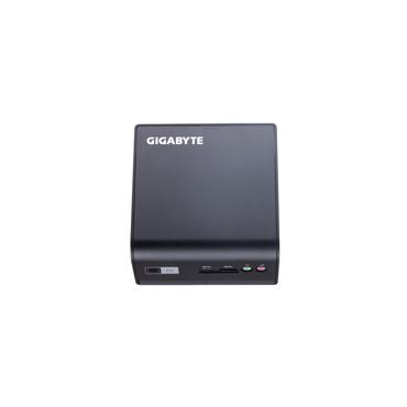 GB-BMCE-5105 (rev. 1.0)
