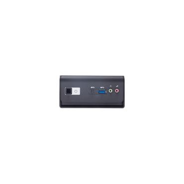 GB-BMCE-5105 (rev. 1.0)