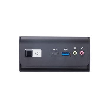 GB-BMCE-5105 (rev. 1.0)