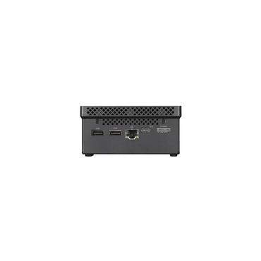 GB-BMCE-5105 (rev. 1.0)