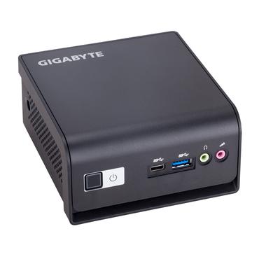 GB-BMCE-5105 (rev. 1.0)
