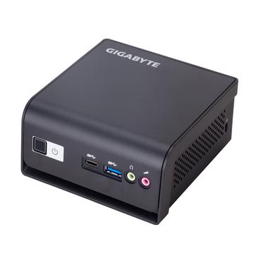 GB-BMCE-5105 (rev. 1.0)
