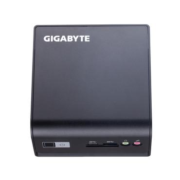 GB-BMCE-5105 (rev. 1.0)