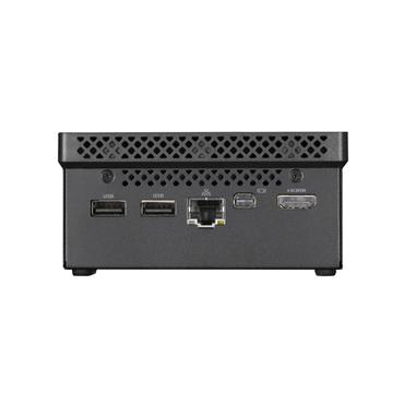 GB-BMCE-5105 (rev. 1.0)