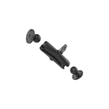 RAM Mounts RAM-101U monteringssæt