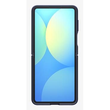 Spigen Nano Pop mobiltelefon etui 17,3 cm (6.8") Cover Blåbær, Marineblå, Gul