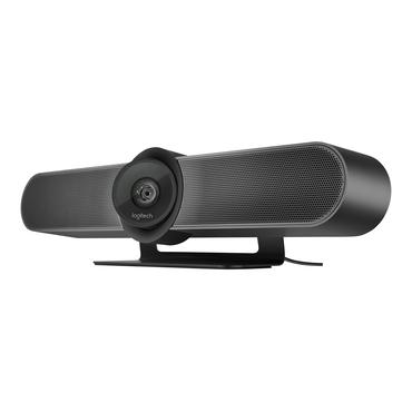 Logitech MeetUp