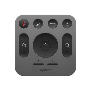 Logitech MeetUp