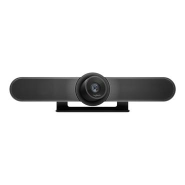 Logitech MeetUp