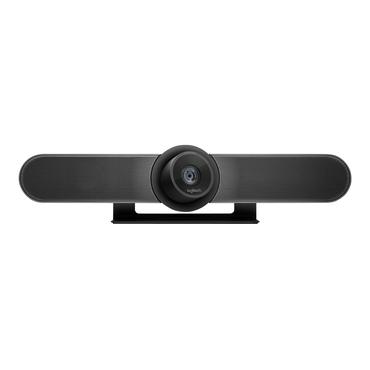 Logitech MeetUp