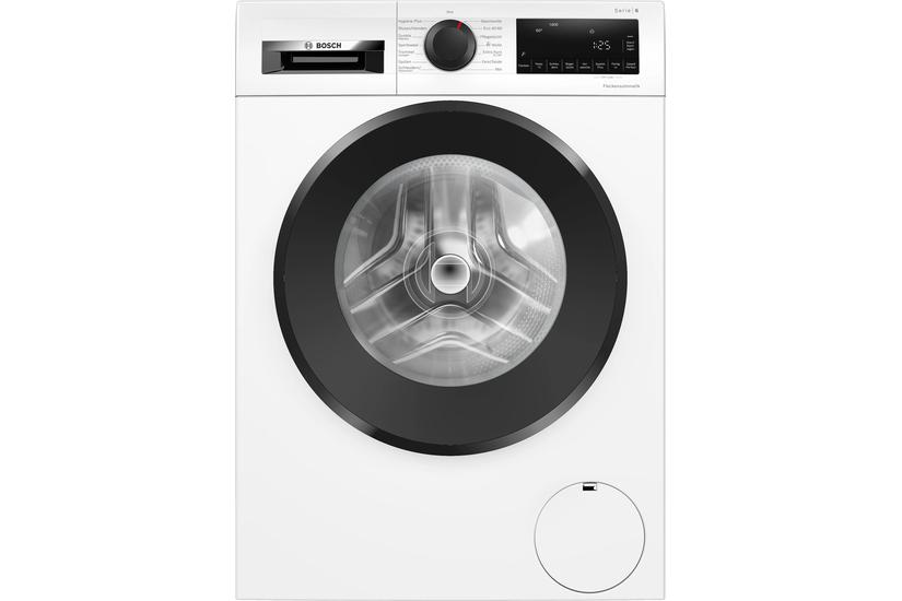 warehouse linden----WGG234070 Serie 6 (weiß/schwarz, 60 cm)