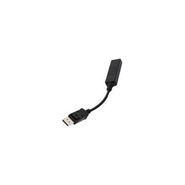 Club 3D videokabel